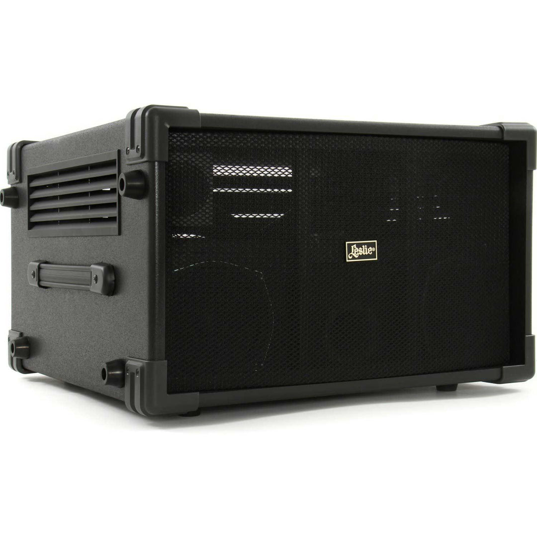 Hammond Leslie 2101 mk2 forsterker