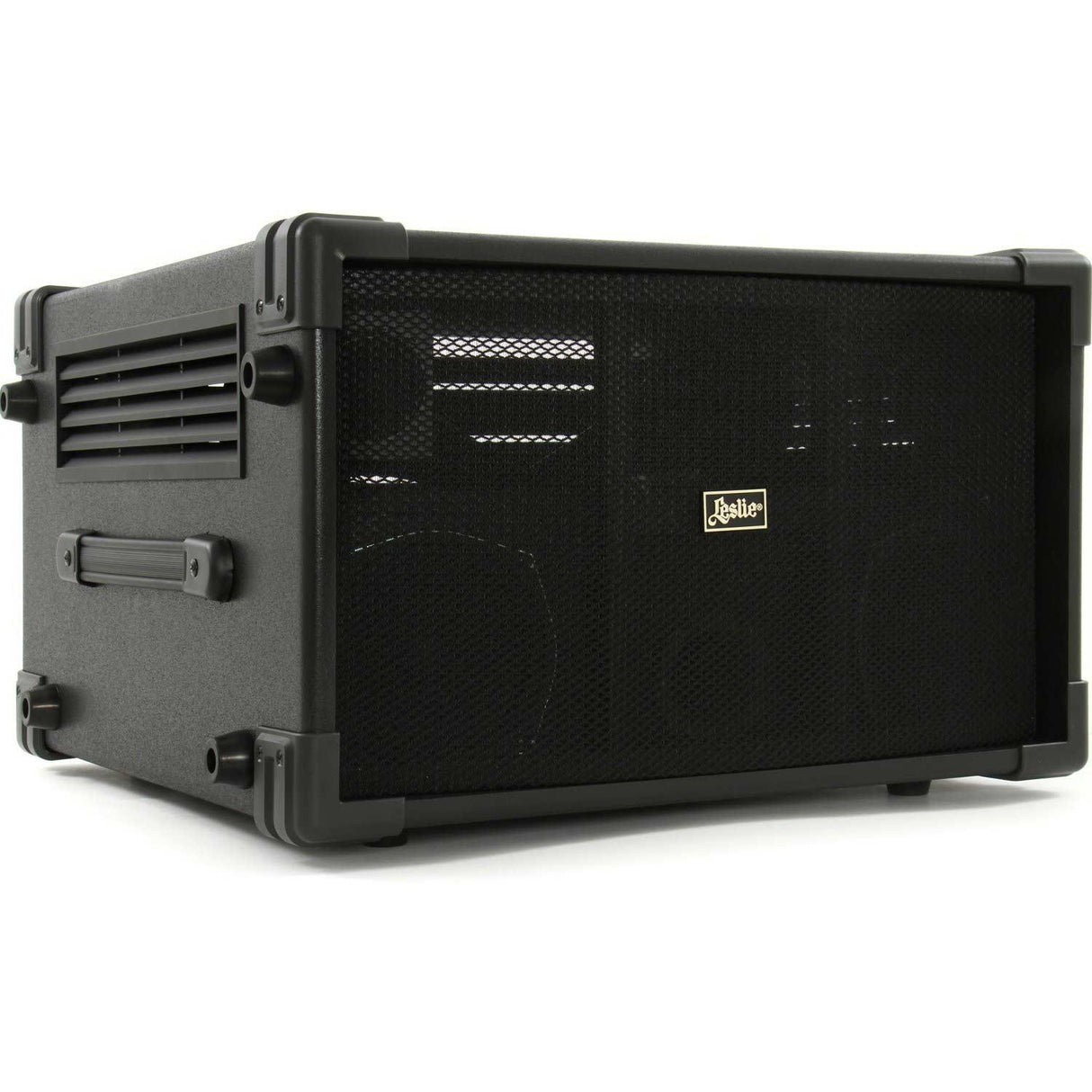 Hammond Leslie 2101 mk2 forsterker