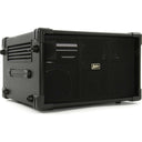 Hammond Leslie 2101 mk2 forsterker
