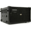 Hammond Leslie 2101 mk2 forsterker