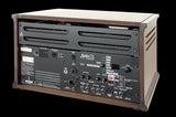 Hammond Leslie 2103 mk2 forsterker