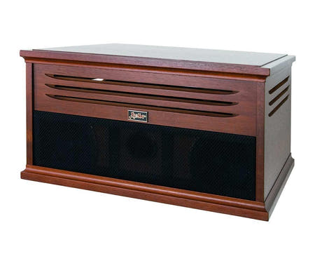 Hammond Leslie 2103 mk2 forsterker