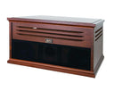 Hammond Leslie 2103 mk2 forsterker