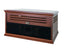 Hammond Leslie 2103 mk2 forsterker