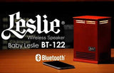 Leslie bluetooth Baby høyttaler - BT-122