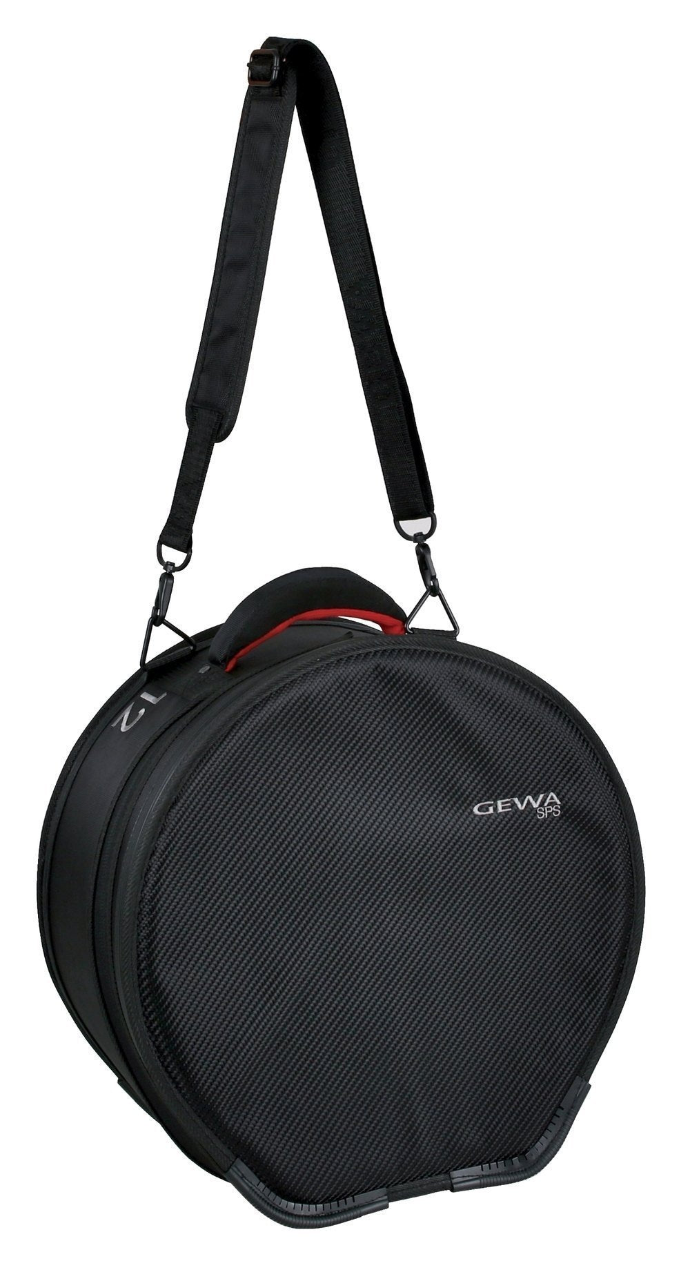 Gewa SPS 14x5,5" Liten trommepose