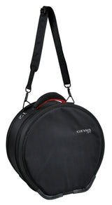 Gewa SPS 12x6" Liten trommepose