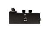 Line6 HX One