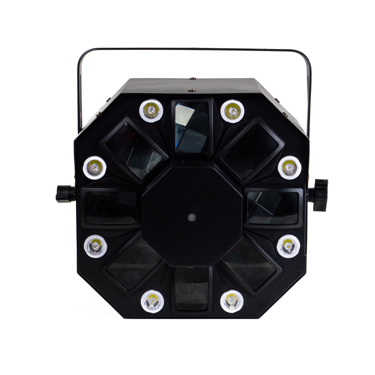 LiveMate MF400 lyseffekt startpakke