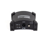 LiveMate DI02 Active DI Box