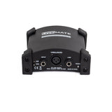 LiveMate DI02 Active DI Box
