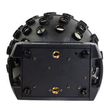 Home Party LED Disco Ball Pakke
