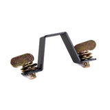 Marconi SB400 Rotor FX