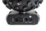 Home Party LED Disco Ball Pakke