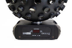 Home Party LED Disco Ball Pakke