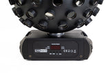 Home Party LED Disco Ball Pakke