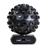 Home Party LED Disco Ball Pakke