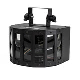 LiveMate LED400 lyseffekt startpakke