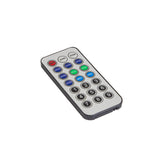 LiveMate LED1000 Combi FX