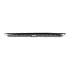 15,6" full HD takskjerm med HDMI-inngang - ampire