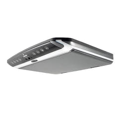 15,6" full HD takskjerm med HDMI-inngang - ampire