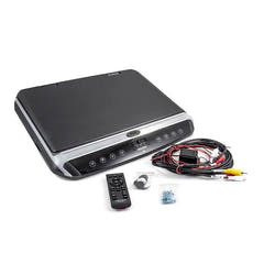 15,6" full HD takskjerm med HDMI-inngang - ampire