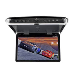 15,6" full HD takskjerm med HDMI-inngang - ampire