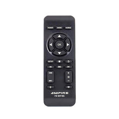 15,6" full HD takskjerm med HDMI-inngang - ampire