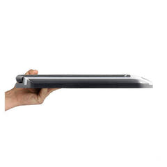 15,6" full HD takskjerm med HDMI-inngang - ampire