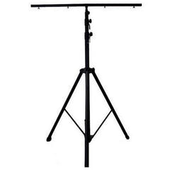Lett stativ med T-stang (45 kg, 3,5 m)