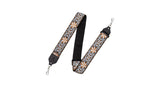 Levys M10HT banjorem 2", M10HT-13