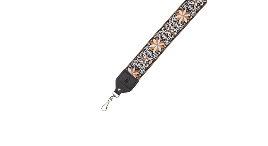 Levys M10HT banjorem 2", M10HT-13