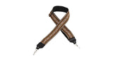 Levys M10HT banjorem 2", M10HT-20
