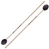 Vic Firth M113 Robert Van Sice Tastatur Med. Myk