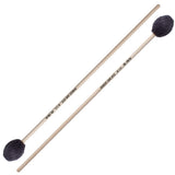 Vic Firth M114 Robert Van Sice Slagverksklubber - Medium