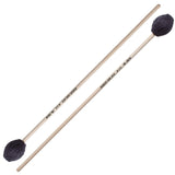 Vic Firth M115 Robert Van Sice Keyboard Med. Hard