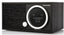 Tivoli Audio Model ONE GEN.2 digital høyttaler (svart)