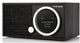 Tivoli Audio Model ONE GEN.2 digital høyttaler (svart)