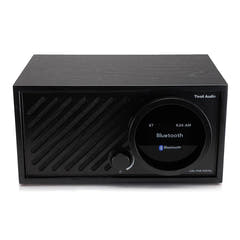 Tivoli Audio Model ONE GEN.3 Digital+ Høyttaler, Sort