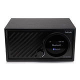 Tivoli Audio Model ONE GEN.3 Digital+ Høyttaler, Sort