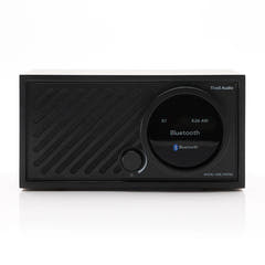 Tivoli Audio Model ONE GEN.3 Digital+ Høyttaler, Sort
