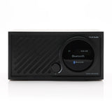 Tivoli Audio Model ONE GEN.3 Digital+ Høyttaler, Sort