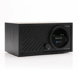 Tivoli Audio Model ONE GEN.3 Digital+ Høyttaler, Sort