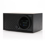Tivoli Audio Model ONE GEN.3 Digital+ Høyttaler, Sort