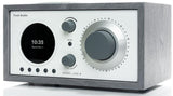 Tivoli Audio Model ONE+ Radio (grå/hvit)