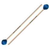 Vic Firth M25 Gary Burton Tastatur - Garn
