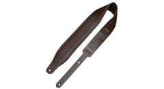 Levys M26PD gitarrem, M26PD-DBR-DBR