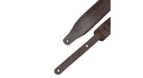 Levys M26PD gitarrem, M26PD-DBR-DBR