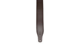 Levys M26PD gitarrem, M26PD-DBR-DBR