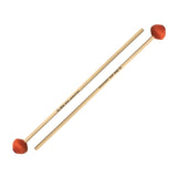 Vic Firth Anders Åstrand Tastatur Medium-Orange